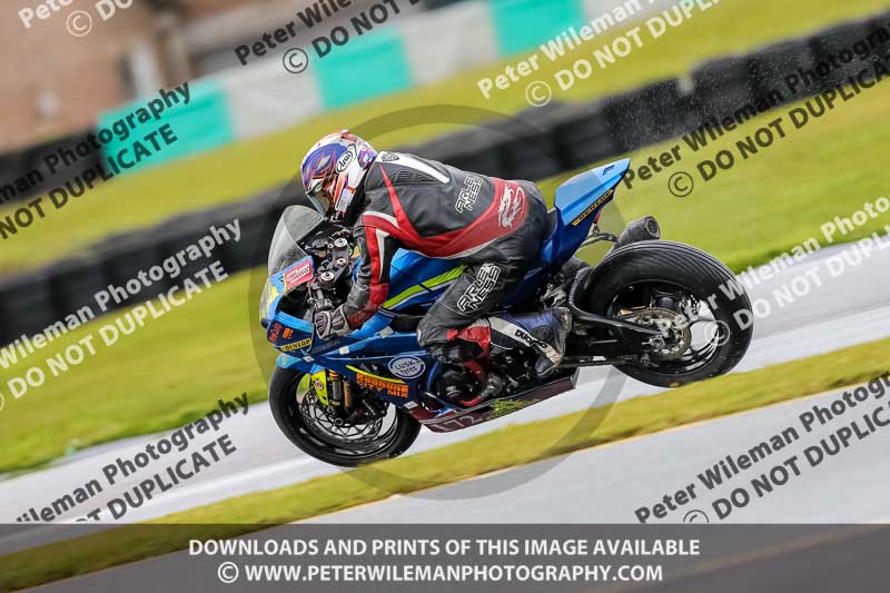 PJ Motorsport 2019;anglesey no limits trackday;anglesey photographs;anglesey trackday photographs;enduro digital images;event digital images;eventdigitalimages;no limits trackdays;peter wileman photography;racing digital images;trac mon;trackday digital images;trackday photos;ty croes